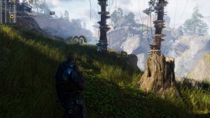 Outriders native resolution-2