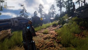 Outriders native resolution-3