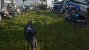 Outriders native resolution-4