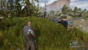 Outriders native resolution-5