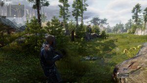 Outriders native resolution-6