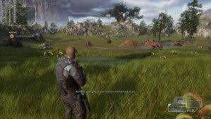 Outriders native resolution-7