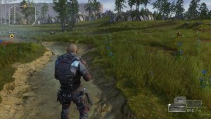 Outriders native resolution-8