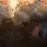 Battlefield 2021 new leaked screenshots-1