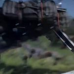 Battlefield 2021 new leaked screenshots-2