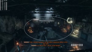 DLSS worse than native