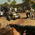 Far Cry 6 new screenshots-1