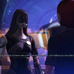 Mass Effect new leaked screenshots-4