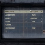 Metro Exodus Enhanced Edition graphics settings-1