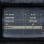 Metro Exodus Enhanced Edition graphics settings-2
