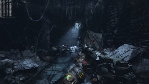 Metro Exodus Enhanced Edition 4K DLSS Quality-1