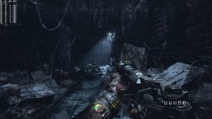 Metro Exodus Enhanced Edition Native 4K-1