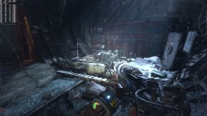 Metro Exodus Enhanced Edition 4K DLSS Quality-2
