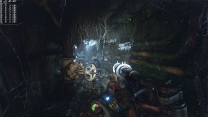 Metro Exodus Enhanced Edition 4K DLSS Quality-3