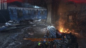 Metro Exodus Enhanced Edition 4K DLSS Quality-4