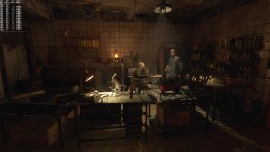 Metro Exodus Enhanced Edition 4K DLSS Quality-5