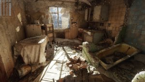 Metro Exodus Enhanced Edition 4K DLSS Quality-6