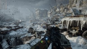 Metro Exodus Enhanced Edition Native 4K-7