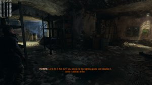 Metro Exodus Enhanced Edition 4K DLSS Quality-68