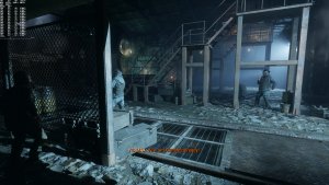 Metro Exodus Enhanced Edition 4K DLSS Quality-9