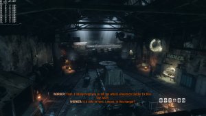 Metro Exodus Enhanced Edition 4K DLSS Quality-10