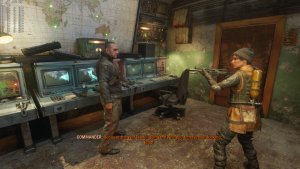 Metro Exodus Enhanced Edition 4K DLSS Quality-11