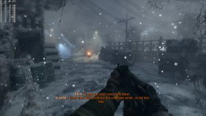 Metro Exodus Enhanced Edition Native 4K-12