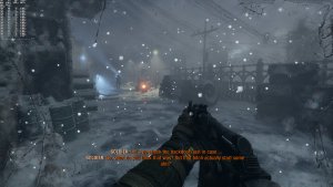 Metro Exodus Enhanced Edition 4K DLSS Quality-12