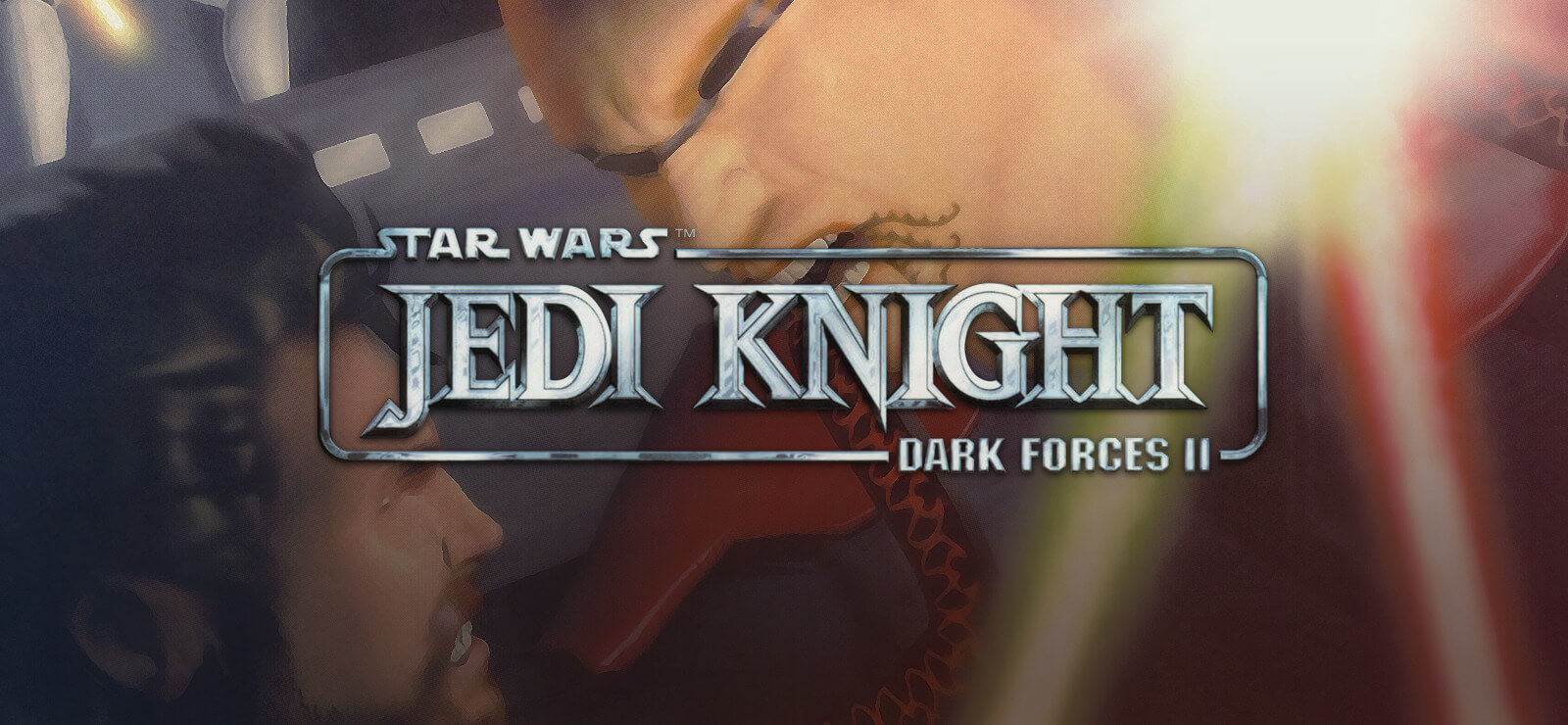 Star Wars Jedi Knight Remastered 2.0 Mod is beschikbaar om te downloaden