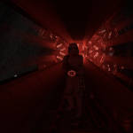 Star Wars Jedi Knight II Jedi Outcast Ray Tracing Mod-3