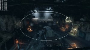 native better than DLSS