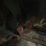 Resident Evil Village PC screenshots-8