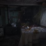 Resident Evil Village PC screenshots-9