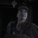 Resident Evil Village PC screenshots-11