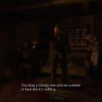 Resident Evil Village PC screenshots-16