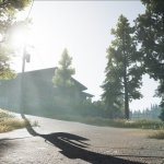 Days Gone Graphical Mod screenshots-6