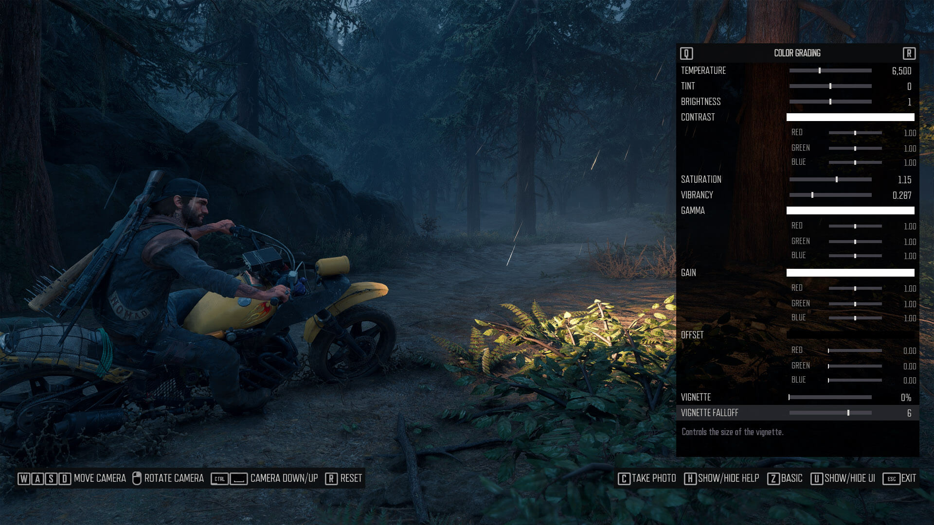 Days Gone (Gameplay Review) – Shot Through The Kokoro, And You're To Blame