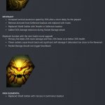 Doom Eternal Update 6 release notes-7