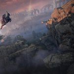 Elden Ring screenshots-1