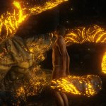 Elden Ring screenshots-10