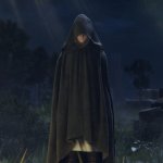 Elden Ring screenshots-11