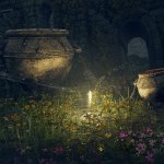 Elden Ring screenshots-12