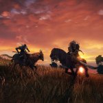 Elden Ring screenshots-2