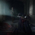 Elden Ring screenshots-5