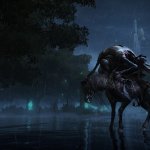 Elden Ring screenshots-7