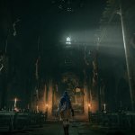 Elden Ring screenshots-8