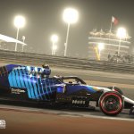 F1 2021 screenshots-2