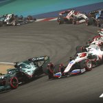 F1 2021 screenshots-3