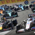 F1 2021 screenshots-5