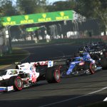 F1 2021 screenshots-6